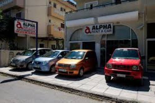 telefone-reclamacao-alpha-rent-a-car Alpha Rental Car Ouvidoria – Telefone, Reclamação