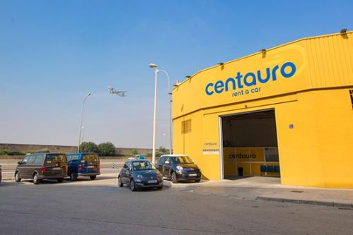 telefone-reclamacao-centauro-rent-a-car Centauro Rent a Car Ouvidoria – Telefone, Reclamação