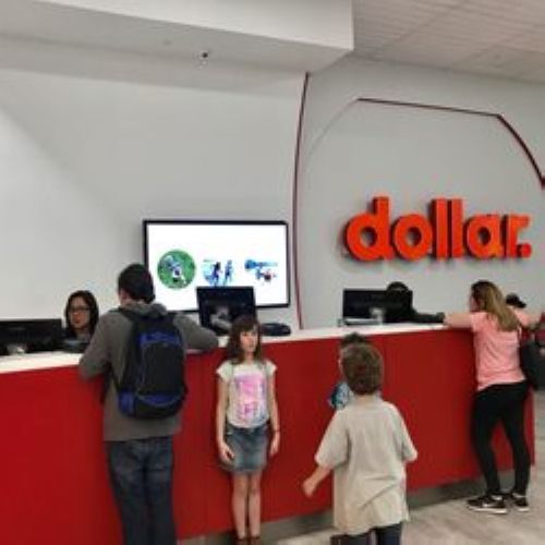 telefone-reclamacao-dollar Dollar Ouvidoria – Telefone, Reclamação