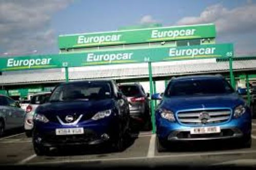telefone-reclamacao-europcar Europcar Ouvidoria – Telefone, Reclamação