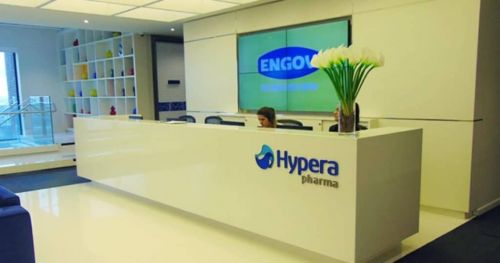 telefone-reclamacao-hypera-pharma Hypera Pharma Ouvidoria - Telefone, Reclamação