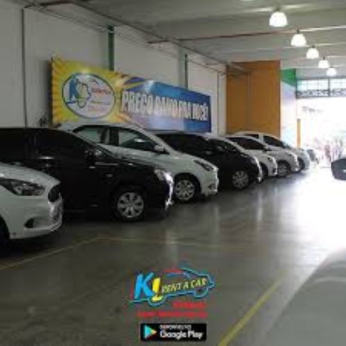 telefone-reclamacao-kl-rent-a-car KL Rent a Car Ouvidoria – Telefone, Reclamação