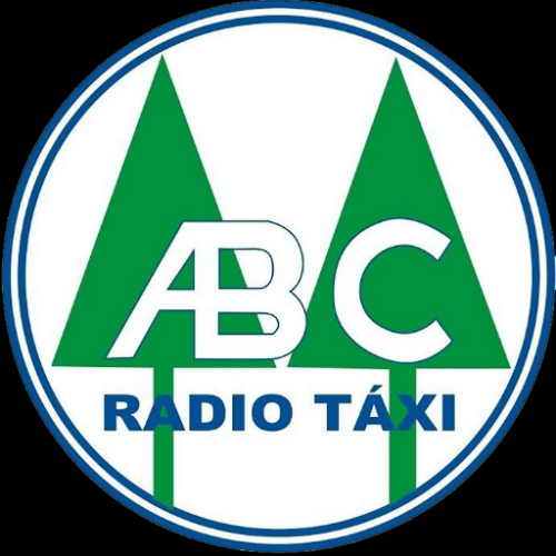 ouvidoria-abc-radio-taxi ABC Rádio Taxi Ouvidoria - Telefone, Reclamação