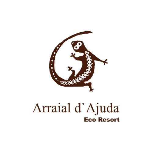 ouvidoria-arraial-dajuda-eco-resort Arraial D’Ajuda Eco Resort Ouvidoria - Telefone, Reclamação