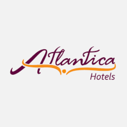 ouvidoria-atlantica-hotels Atlantica Hotels Ouvidoria – Telefone, Reclamação