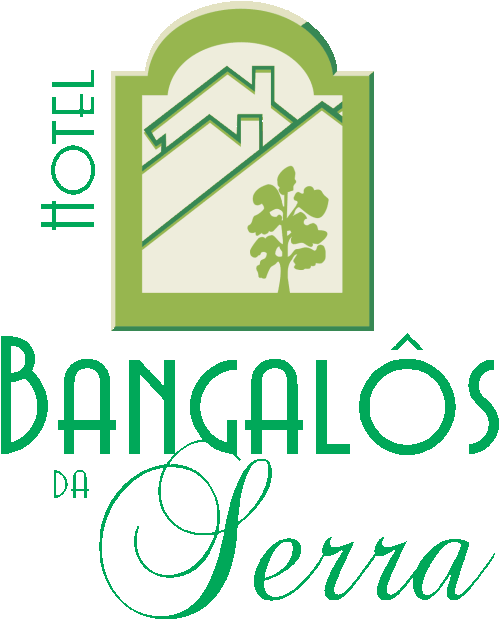 ouvidoria-bangalos-da-serra Bangalôs da Serra Ouvidoria - Telefone, Reclamação