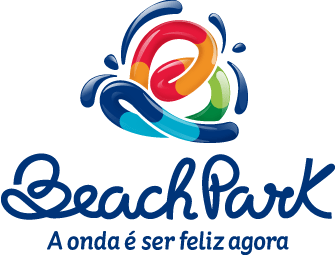 ouvidoria-beach-park-hoteis Beach Park Hotéis Ouvidoria – Telefone, Reclamação