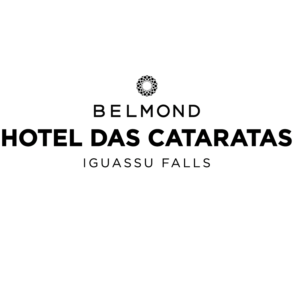 ouvidoria-belmond-hotel-das-cataratas Belmond Hotel das Cataratas Ouvidoria - Telefone, Reclamação