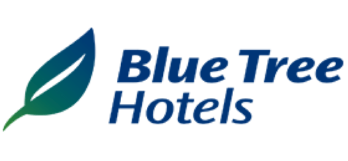 ouvidoria-blue-tree-hotels Blue Tree Hotels Ouvidoria – Telefone, Reclamação