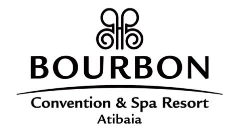 ouvidoria-bourbon-atibaia-resort Bourbon Atibaia Resort Ouvidoria - Telefone, Reclamação