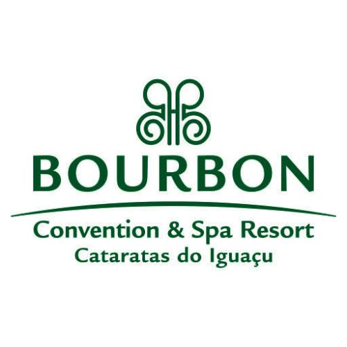 ouvidoria-bourbon-cataratas Bourbon Cataratas do Iguaçu Ouvidoria - Telefone, Reclamação