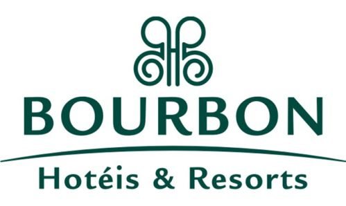 ouvidoria-bourbon-hoteis Bourbon Convention Ouvidoria - Telefone, Reclamação