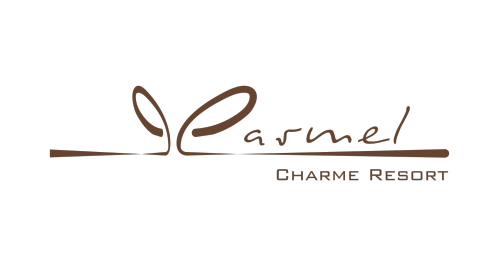 ouvidoria-carmel-charme-resort Carmel Charme Resort Ouvidoria - Telefone, Reclamação