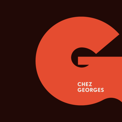 ouvidoria-chez-georges Chez Georges Suites Ouvidoria – Telefone, Reclamação