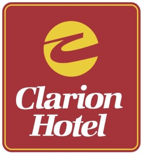 ouvidoria-clarion-hotel Clarion Hotel Ouvidoria - Telefone, Reclamação