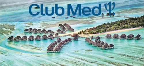 ouvidoria-club-med Club Med Ouvidoria – Telefone, Reclamação