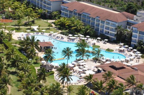 ouvidoria-costa-do-sauipe-resorts Costa do Sauípe Resorts Ouvidoria – Telefone, Reclamação