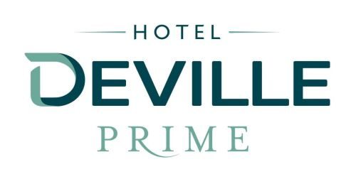 ouvidoria-deville-prime Deville Prime Ouvidoria - Telefone, Reclamação
