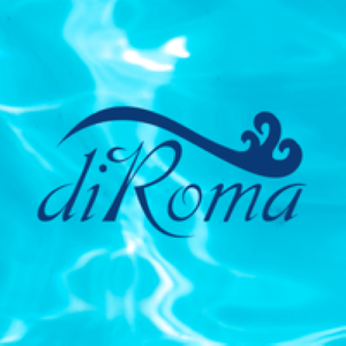 ouvidoria-di-roma-hoteis DiRoma Hotéis Ouvidoria – Telefone, Reclamação