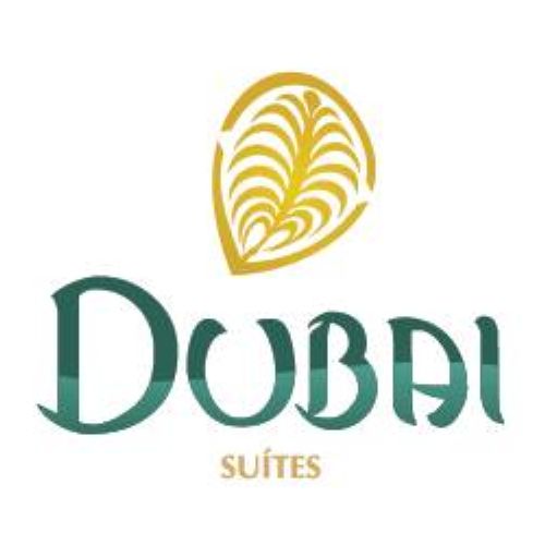 ouvidoria-dubai-suites-hotel Hotel Dubai Suítes Ouvidoria - Telefone, Reclamação