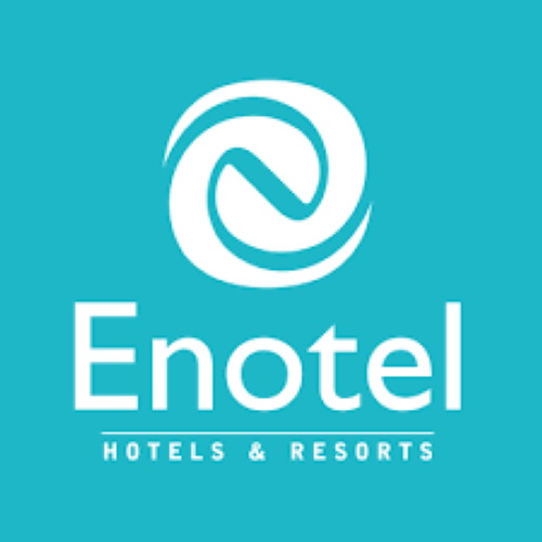 ouvidoria-enotel-hotels Enotel Hotels Ouvidoria – Telefone, Reclamação