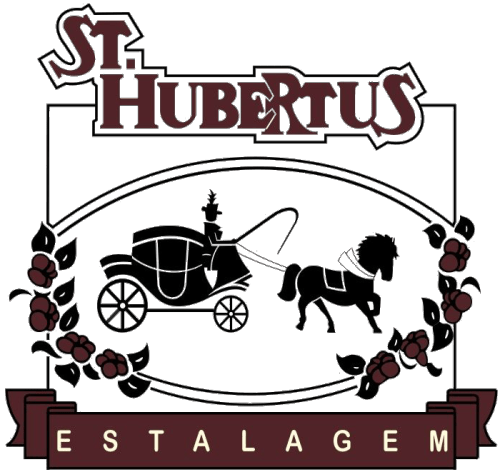 ouvidoria-estalagem-st-hubertus Hotel Estalagem St. Hubertus Ouvidoria - Telefone, Reclamação