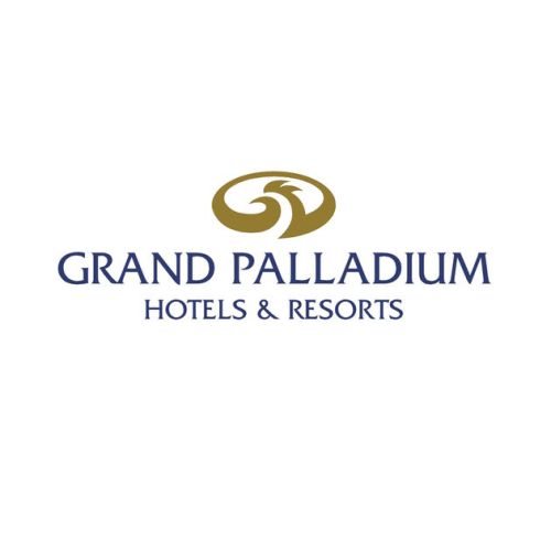 ouvidoria-grand-palladium-hotels Grand Palladium Ouvidoria - Telefone, Reclamação