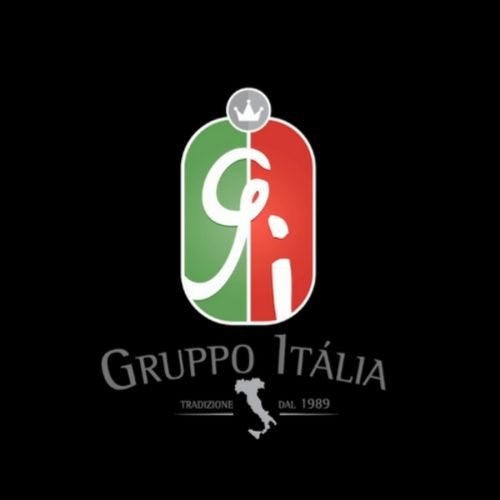 ouvidoria-gruppo-italia-hotel Gruppo Italia Ouvidoria – Telefone, Reclamação
