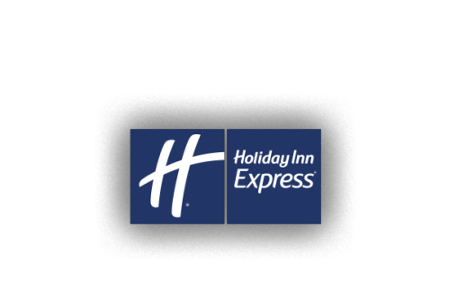 ouvidoria-holiday-inn Holiday Inn Express Ouvidoria – Telefone, Reclamação