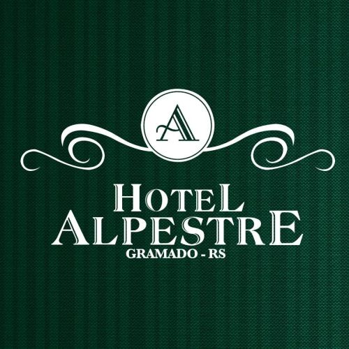 ouvidoria-hotel-alpestre Hotel Alpestre Ouvidoria - Telefone, Reclamação