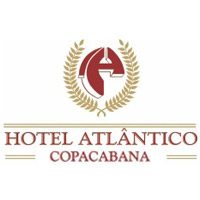 ouvidoria-hotel-atlantico-copacabana Hotel Atlântico Copacabana Ouvidoria – Telefone, Reclamação