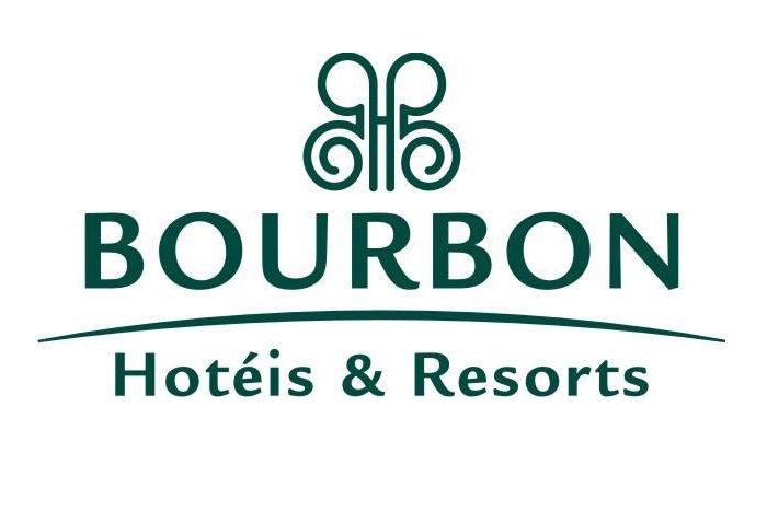ouvidoria-hotel-bourbon Hotel Bourbon Ouvidoria – Telefone, Reclamação