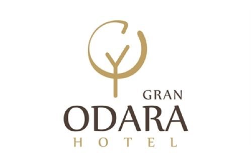ouvidoria-hotel-gran-odara Gran Odara Hotel Ouvidoria - Telefone, Reclamação