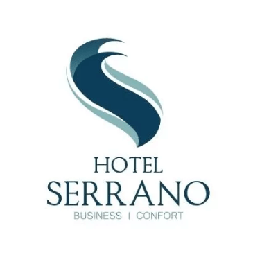 ouvidoria-hotel-serrano Hotel Serrano Ouvidoria – Telefone, Reclamação