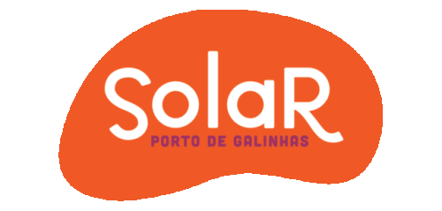 ouvidoria-hotel-solar-porto-de-galinhas Hotel Solar Porto de Galinhas Ouvidoria - Telefone, Reclamação