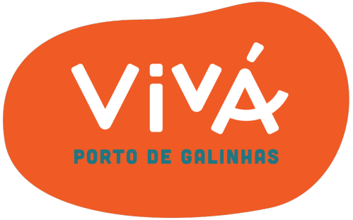 ouvidoria-hotel-viva Hotel Vivá Porto de Galinhas Ouvidoria - Telefone, Reclamação