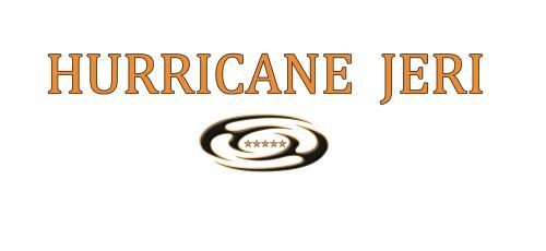 ouvidoria-hurricane-jeri Hotel Hurricane Jeri Ouvidoria - Telefone, Reclamação