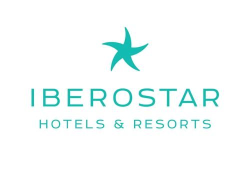 ouvidoria-iberostar-hotels Iberostar Hotels Ouvidoria – Telefone, Reclamação