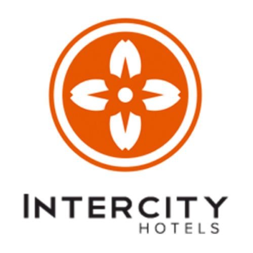 ouvidoria-intercity-hotels Intercity Hotels Ouvidoria – Telefone, Reclamação