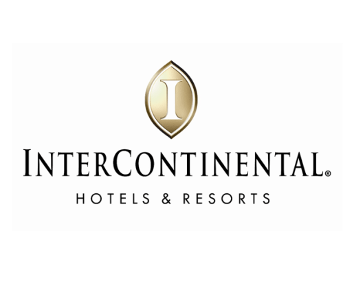 ouvidoria-intercontinental-hotels InterContinental Hotels & Resorts Ouvidoria - Telefone, Reclamação