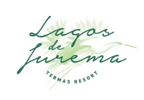ouvidoria-lagos-de-jurema Lagos de Jurema Termas Resort Ouvidoria - Telefone, Reclamação