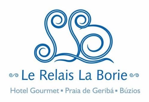 ouvidoria-le-relais-la-borie-hotel Le Relais La Borie Ouvidoria - Telefone, Reclamação