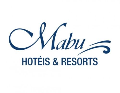 ouvidoria-mabu-hoteis-resorts Mabu Hotéis Ouvidoria – Telefone, Reclamação