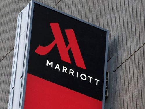 ouvidoria-marriot-hotels Marriot do Brasil Ouvidoria – Telefone, Reclamação
