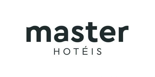 ouvidoria-master-hoteis Master Hotéis Ouvidoria – Telefone, Reclamação