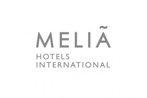 ouvidoria-melia-hotels Meliá Hotels Ouvidoria – Telefone, Reclamação