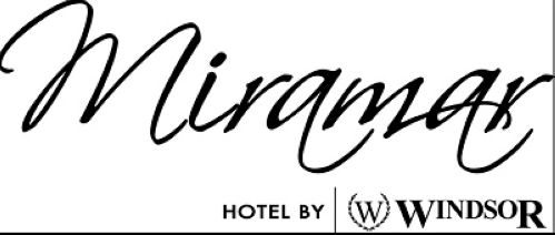ouvidoria-miramar-hotel Miramar Hotel by Windsor Ouvidoria - Telefone, Reclamação