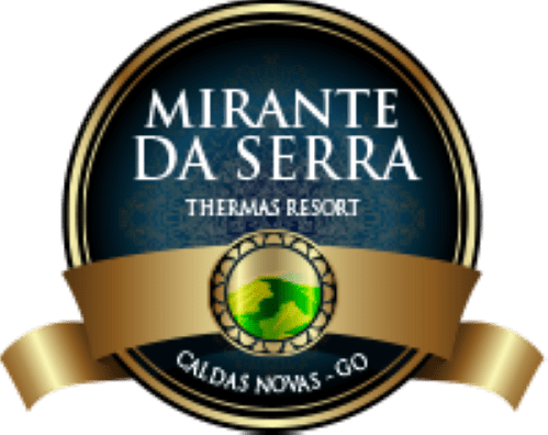 ouvidoria-mirante-da-serra-resorts Mirante da Serra Ouvidoria – Telefone, Reclamação