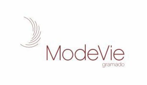 ouvidoria-modevie-gramado Modevie Boutique Hotel Ouvidoria - Telefone, Reclamação