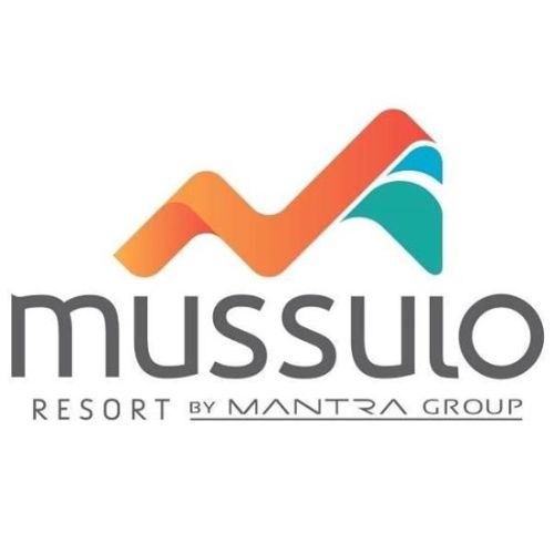 ouvidoria-mussulo-resort Mussulo Resort by Mantra Ouvidoria - Telefone, Reclamação